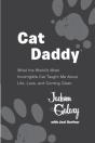 Cat Daddy - Preview