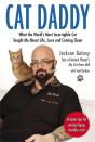 Cat Daddy - Preview