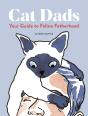 Cat Dads - Preview