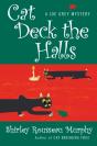 Cat Deck The Halls - Preview