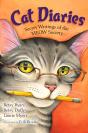 Cat Diaries - Preview
