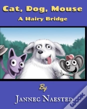 Capa do artigo Cat, Dog, Mouse