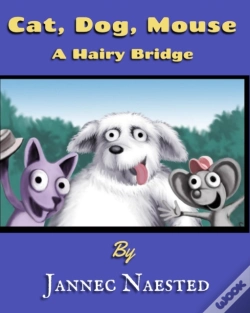 Capa do artigo Cat, Dog, Mouse