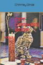 Cat Drawing Book - Preview