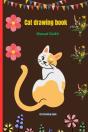 Cat Drawing Book - Preview