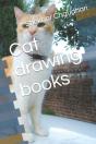 Cat Drawing Books - Preview