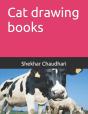 Cat Drawing Books - Preview