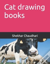 Capa do artigo Cat Drawing Books