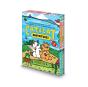 Cat & Cat Adventures #1-3: A Graphic Novel 3-Book Box Set - Preview