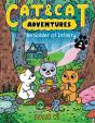 Cat & Cat Adventures 2 - Preview