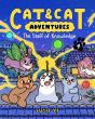 Cat & Cat Adventures: The Staff Of Knowledge - Preview