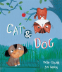 Cat & Dog - Preview