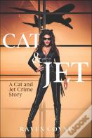 Cat & Jet