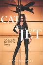Cat & Jet - Preview