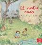 (Cat) El Nostre Raco - Preview