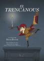 (Cat) El Trecanous - Preview