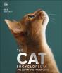 Cat Encyclopedia - Preview