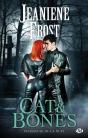 Cat Et Bones - Preview