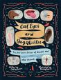 Cat Eyes And Dog Whistles - Preview