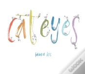 Capa do artigo Cat Eyes