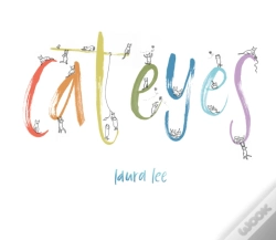 Capa do artigo Cat Eyes