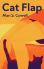 Cat Flap - Preview