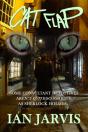 Cat Flap - Preview
