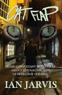 Cat Flap - Preview