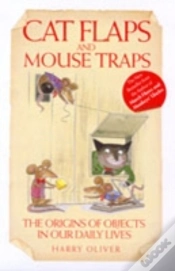 Capa do artigo Cat Flaps And Mouse Traps