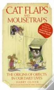 Capa do artigo Cat Flaps And Mousetraps