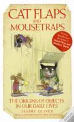 Capa do artigo Cat Flaps And Mousetraps