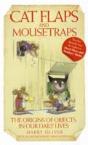 Cat Flaps And Mousetraps - Preview