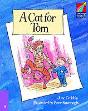 Cat For Tom Elt Edition - Preview