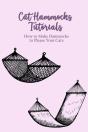 Cat Hammocks Tutorials - Preview