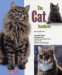 Cat Handbook The 2nd Ed - Preview