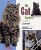 Cat Handbook The 2nd Ed