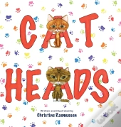 Cat Heads