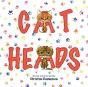 Cat Heads - Preview