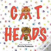 Cat Heads