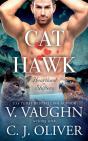 Cat Hearts Hawk - Preview