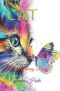 Cat - Preview