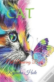 Capa do artigo Cat