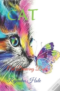 Capa do artigo Cat