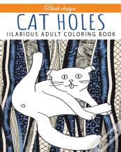 Cat Holes