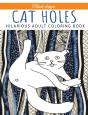 Cat Holes - Preview