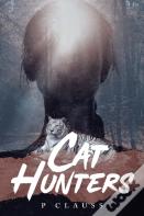 Cat Hunters