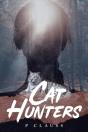 Cat Hunters - Preview