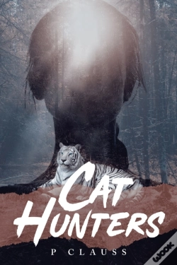 Capa do artigo Cat Hunters