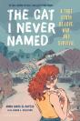 Cat I Never Named - Preview
