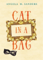 Cat In A Bag - Preview